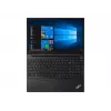 Lenovo ThinkPad E15 Sülearvuti - Intel Core i7, 16GB RAM, 512GB SSD, 15.6 inch FHD Ekraan (taastatud toode)