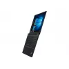 Lenovo ThinkPad E15 Sülearvuti - Intel Core i7, 16GB RAM, 512GB SSD, 15.6 inch FHD Ekraan (taastatud toode)