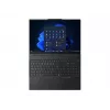 Lenovo ThinkPad E16 G3 16 inch WQXGA sülearvuti - AMD Ryzen 7 8845HS, 16GB DDR5, 512GB SSD, Windows 11 Pro, Graphite Black