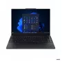 Lenovo ThinkPad E16 G4 AMD 16-tolline WUXGA IPS sülearvuti, AMD Ryzen AI 5 330, 16 GB DDR5, 512 GB SSD, AMD Radeon 820M, Windows 11 Pro, must, Põhjamaade klaviatuur