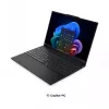 Lenovo ThinkPad E16 G4 Intel 16-tolline WUXGA sülearvuti, Intel Core Ultra 5 325, 16 GB DDR5, 512 GB SSD, Windows 11 Pro, must