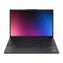 Lenovo ThinkPad E16 Gen 4 21YC - Intel Core Ultra 7 355 - 24 GB RAM - 512 GB SSD - 16 tolli WUXGA - Windows 11 Pro