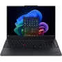 Lenovo ThinkPad E16 Gen 4 Intel Core Ultra 7 355 32GB RAM 1TB SSD 16.0 inch WUXGA Windows 11 Pro Must