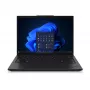 Lenovo ThinkPad L14 Gen 6 (AMD) Copilot+ PC 21SE002RPB sülearvuti, 14-tolline WUXGA IPS, AMD Ryzen AI 7 PRO 350, 32GB DDR5, 1TB SSD, Windows 11 Pro