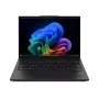 Lenovo ThinkPad L14 G7 AMD (21X6001TMH) - 14-tolline WUXGA IPS, AMD Ryzen AI 5 430, 16GB DDR5, 512GB SSD, Windows 11 Pro