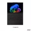 Lenovo ThinkPad L14 G7 AMD Ryzen AI 7 445 14 inch WUXGA IPS Sülearvuti 24 GB DDR5 512 GB SSD Windows 11 Pro Must