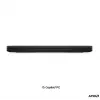 Lenovo ThinkPad L14 G7 AMD Ryzen AI 7 445 14 inch WUXGA IPS Sülearvuti 24 GB DDR5 512 GB SSD Windows 11 Pro Must