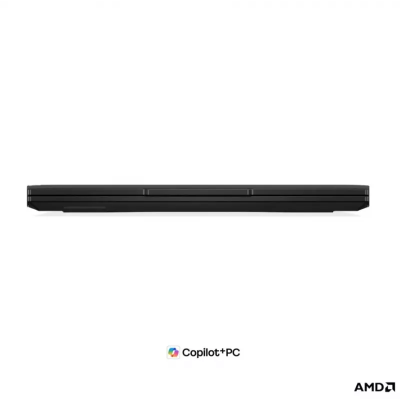 Lenovo ThinkPad L14 G7 AMD Ryzen AI 7 445 14 inch WUXGA IPS Sülearvuti 24 GB DDR5 512 GB SSD Windows 11 Pro Must