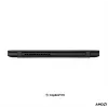 Lenovo ThinkPad L14 G7 AMD Ryzen AI 7 445 14 inch WUXGA IPS Sülearvuti 24 GB DDR5 512 GB SSD Windows 11 Pro Must