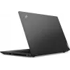 Lenovo ThinkPad L14 Gen 3 Sülearvuti, Intel Core i5-1235U, 16GB RAM, 512GB SSD, 14.0 inch FHD IPS, Windows 11 Pro