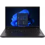Lenovo ThinkPad L14 Gen 3 Sülearvuti, Intel Core i5-1235U, 16GB RAM, 512GB SSD, 14.0 inch FHD IPS, Windows 11 Pro