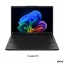 Lenovo ThinkPad L14 Gen 7 21X6001TMX ärisülearvuti, AMD Ryzen AI 5 430, 14-tolline WUXGA, 16GB DDR5, 512GB SSD, Windows 11 Pro