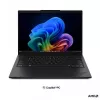 Lenovo ThinkPad L14 Gen 7 21X60031MX ärisülearvuti, AMD Ryzen AI 5 430, 14-tolline WUXGA, 24GB DDR5, 512GB SSD, Windows 11 Pro