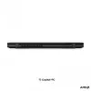 Lenovo ThinkPad L14 Gen 7 21X60031MX ärisülearvuti, AMD Ryzen AI 5 430, 14-tolline WUXGA, 24GB DDR5, 512GB SSD, Windows 11 Pro