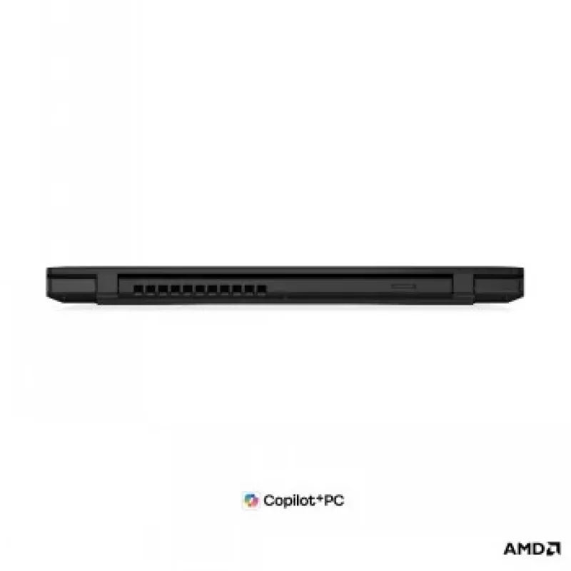 Lenovo ThinkPad L14 Gen 7 21X60031MX ärisülearvuti, AMD Ryzen AI 5 430, 14-tolline WUXGA, 24GB DDR5, 512GB SSD, Windows 11 Pro