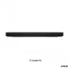 Lenovo ThinkPad L14 Gen 7 21X60031MX ärisülearvuti, AMD Ryzen AI 5 430, 14-tolline WUXGA, 24GB DDR5, 512GB SSD, Windows 11 Pro