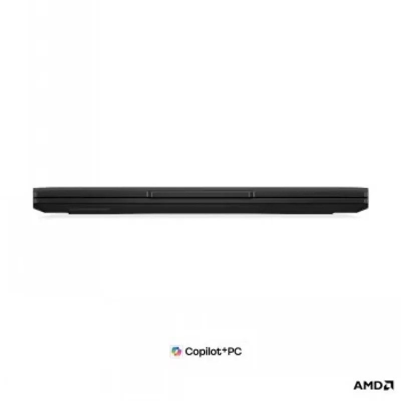 Lenovo ThinkPad L14 Gen 7 21X60031MX ärisülearvuti, AMD Ryzen AI 5 430, 14-tolline WUXGA, 24GB DDR5, 512GB SSD, Windows 11 Pro
