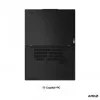 Lenovo ThinkPad L14 Gen 7 21X60031MX ärisülearvuti, AMD Ryzen AI 5 430, 14-tolline WUXGA, 24GB DDR5, 512GB SSD, Windows 11 Pro