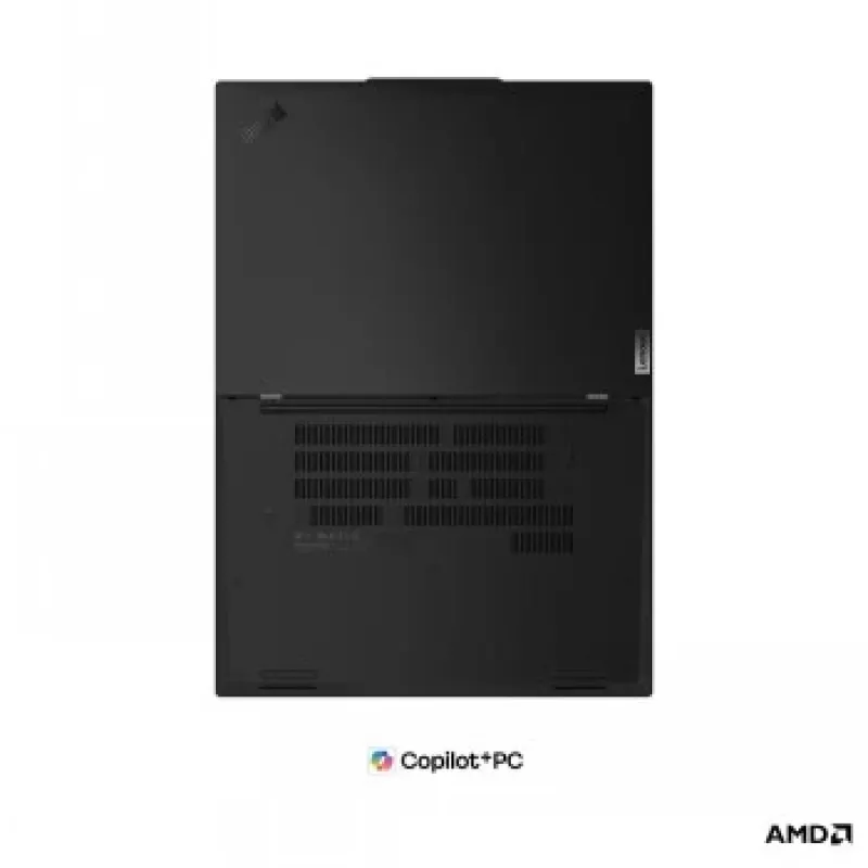 Lenovo ThinkPad L14 Gen 7 21X60031MX ärisülearvuti, AMD Ryzen AI 5 430, 14-tolline WUXGA, 24GB DDR5, 512GB SSD, Windows 11 Pro