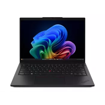 Lenovo ThinkPad L14 Gen 7 14-tolline WUXGA AMD Ryzen 5 AI 430 24GB 512GB SSD AMD Radeon 840M Windows 11 Pro Põhjamaine taustvalgustusega klaviatuur Sõrmejäljelugeja 3-aastane garantii