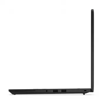 Lenovo ThinkPad L14 Gen6 Ultra 5 225H 14 tolli FHD IPS sülearvuti 16GB DDR5 1TB SSD ilma operatsioonisüsteemita
