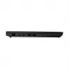 Lenovo ThinkPad L14 Gen6 Ultra 5 225H 14 tolli FHD IPS sülearvuti 16GB DDR5 1TB SSD ilma operatsioonisüsteemita