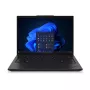 Lenovo ThinkPad L14 Gen6 Ultra 5 225H 14 tolli FHD IPS sülearvuti 16GB DDR5 1TB SSD ilma operatsioonisüsteemita