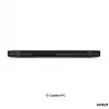 Lenovo ThinkPad L16 G3 AMD - 16 inch WUXGA IPS Anti-glare - AMD Ryzen AI 5 430 - 16GB DDR5 - 512GB SSD - AMD Radeon 840M Graphics - Windows 11 Pro - Wi-Fi 7 - Bluetooth 5.4 - 4G - Must