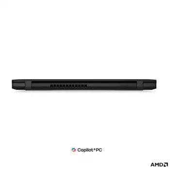 Lenovo ThinkPad L16 G3 AMD - 16 inch WUXGA IPS Anti-glare - AMD Ryzen AI 5 430 - 16GB DDR5 - 512GB SSD - AMD Radeon 840M Graphics - Windows 11 Pro - Wi-Fi 7 - Bluetooth 5.4 - 4G - Must