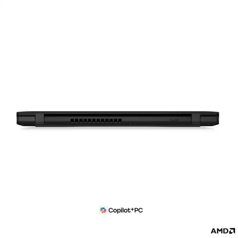 Lenovo ThinkPad L16 G3 AMD - 16 inch WUXGA IPS Anti-glare - AMD Ryzen AI 5 430 - 16GB DDR5 - 512GB SSD - AMD Radeon 840M Graphics - Windows 11 Pro - Wi-Fi 7 - Bluetooth 5.4 - 4G - Must