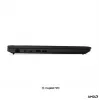 Lenovo ThinkPad L16 G3 AMD - 16 inch WUXGA IPS Anti-glare - AMD Ryzen AI 5 430 - 16GB DDR5 - 512GB SSD - AMD Radeon 840M Graphics - Windows 11 Pro - Wi-Fi 7 - Bluetooth 5.4 - 4G - Must
