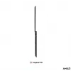 Lenovo ThinkPad L16 G3 AMD - 16 inch WUXGA IPS Anti-glare - AMD Ryzen AI 5 430 - 16GB DDR5 - 512GB SSD - AMD Radeon 840M Graphics - Windows 11 Pro - Wi-Fi 7 - Bluetooth 5.4 - 4G - Must
