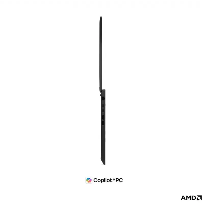 Lenovo ThinkPad L16 G3 AMD - 16 inch WUXGA IPS Anti-glare - AMD Ryzen AI 5 430 - 16GB DDR5 - 512GB SSD - AMD Radeon 840M Graphics - Windows 11 Pro - Wi-Fi 7 - Bluetooth 5.4 - 4G - Must