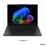 Lenovo ThinkPad L16 G3 AMD - 16 inch WUXGA IPS Anti-glare - AMD Ryzen AI 5 430 - 16GB DDR5 - 512GB SSD - AMD Radeon 840M Graphics - Windows 11 Pro - Wi-Fi 7 - Bluetooth 5.4 - 4G - Must