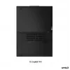Lenovo ThinkPad L16 G3 AMD Sülearvuti - 16 inch WUXGA IPS Anti-glare, AMD Ryzen AI 5 430, 16GB DDR5, 512GB SSD, AMD Radeon 840M Graafika, Windows 11 Pro, Must