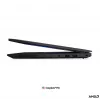 Lenovo ThinkPad L16 G3 AMD Sülearvuti - 16 inch WUXGA IPS Anti-glare, AMD Ryzen AI 5 430, 16GB DDR5, 512GB SSD, AMD Radeon 840M Graafika, Windows 11 Pro, Must