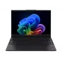 Lenovo ThinkPad L16 Gen 3 16-tolline WUXGA AMD Ryzen 5 AI 430 24GB 512GB SSD Windows 11 Pro