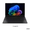 Lenovo ThinkPad L16 Gen 3 16 tolli WUXGA AMD Ryzen 7 PRO 8845HS 24GB RAM 512GB SSD Radeon 840M Win11 Pro Nordic valgustatud FP 3-aastane garantii