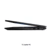 Lenovo ThinkPad L16 Gen 3 (Intel) Copilot+ PC 21X80044MX sülearvuti, 16-tolline WUXGA IPS, Intel Core Ultra 7 355, 24GB DDR5, 512GB SSD, Windows 11 Pro, Põhjamaade klaviatuur