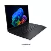Lenovo ThinkPad L16 Gen 3 (Intel) Copilot+ PC 21X80044MX sülearvuti, 16-tolline WUXGA IPS, Intel Core Ultra 7 355, 24GB DDR5, 512GB SSD, Windows 11 Pro, Põhjamaade klaviatuur