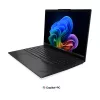 Lenovo ThinkPad L16 Gen 3 (Intel) Copilot+ PC 21X80044MX sülearvuti, 16-tolline WUXGA IPS, Intel Core Ultra 7 355, 24GB DDR5, 512GB SSD, Windows 11 Pro, Põhjamaade klaviatuur