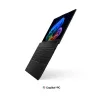Lenovo ThinkPad L16 Gen 3 (Intel) Copilot+ PC 21X80044MX sülearvuti, 16-tolline WUXGA IPS, Intel Core Ultra 7 355, 24GB DDR5, 512GB SSD, Windows 11 Pro, Põhjamaade klaviatuur