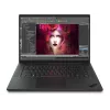 Lenovo ThinkPad P1 G4 sülearvuti, Core i7, 32 GB RAM, 16,0 tolli WQXGA