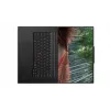 Lenovo ThinkPad P1 Gen 9 16 inch WUXGA sülearvuti - Intel Core Ultra X9 388H, 64GB LPDDR5X, 1TB SSD, Intel Arc B390, Windows 11 Pro, must