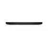 Lenovo ThinkPad P1 Gen 9 16 inch WUXGA sülearvuti - Intel Core Ultra X9 388H, 64GB LPDDR5X, 1TB SSD, Intel Arc B390, Windows 11 Pro, must