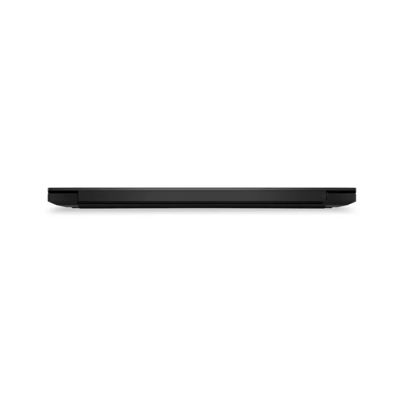 Lenovo ThinkPad P1 Gen 9 16 inch WUXGA sülearvuti - Intel Core Ultra X9 388H, 64GB LPDDR5X, 1TB SSD, Intel Arc B390, Windows 11 Pro, must