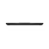 Lenovo ThinkPad P1 Gen 9 16 inch WUXGA sülearvuti - Intel Core Ultra X9 388H, 64GB LPDDR5X, 1TB SSD, Intel Arc B390, Windows 11 Pro, must