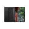 Lenovo ThinkPad P1 G9 Intel Core Ultra 7 356H 16-tolline WUXGA IPS 64GB LPCAMM2 1TB SSD NVIDIA RTX PRO 2000 8GB Windows 11 Pro mobiilne tööjaam