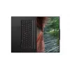 Lenovo ThinkPad P1 G9 Intel mobiilne tööjaam 16 tolli WUXGA IPS pimestusvastane Intel Core Ultra X7 368H 32GB LPCAMM2 LPDDR5X 1TB SSD Intel Arc B390 Windows 11 Pro must