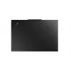 Lenovo ThinkPad P1 G9 Intel mobiilne tööjaam 16 tolli WUXGA IPS pimestusvastane Intel Core Ultra X7 368H 32GB LPCAMM2 LPDDR5X 1TB SSD Intel Arc B390 Windows 11 Pro must